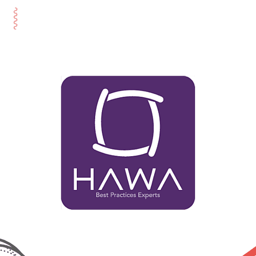 Hawa Expert
